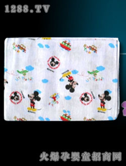 ������냺��AL10024