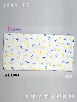 ��ɫӡ���냺��AL1004