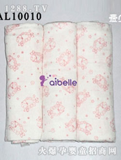 ��(��i)ؐ���ۼt�냺��AL10010