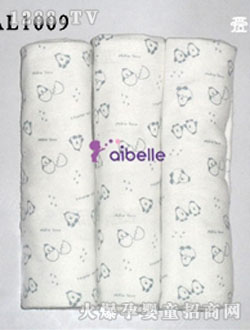 ��(��i)ؐ����ɫ�냺��AL1009