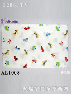 ��(��i)ؐ����ͨ܇(ch��)�냺��AL1008