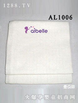 ��(��i)ؐ����ɫ�냺��AL1006