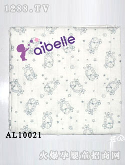 ��(��i)ؐ����ͨ�܋냺��AL10021