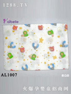 ��(��i)ؐ����ͨӡ���냺��AL1007