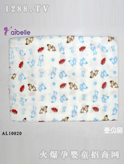 ��(��i)ؐ����ͨ�냺��AL10020