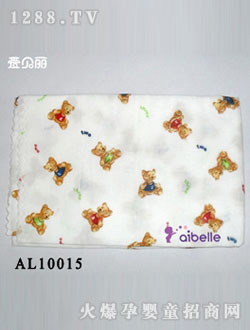 ��(��i)ؐ����ͨ�܋냺��AL10015