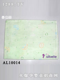 ��(��i)ؐ���Gɫ�냺��AL10014