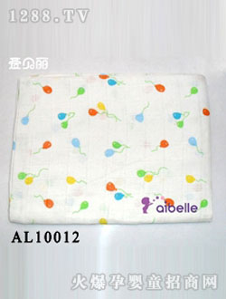 ��(��i)ؐ������냺��AL10012