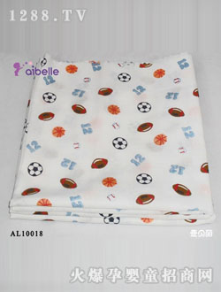 ��(��i)ؐ����냺��AL10018