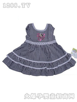 ��ʿ��ڸ��Ӌ냺�B��ȹ