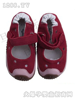 ��(y��u)����t�냺�W��Ь