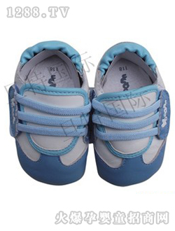 ��(y��u)�����{�냺�W��Ь