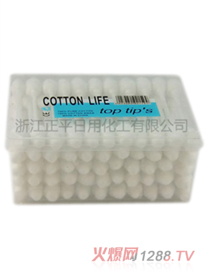 һƷ���냺�޺�����b