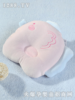 �ϵ��Ɯ\�t���q��С�u��