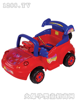 ��݆늄�(d��ng)ͯ܇658A�tɫ