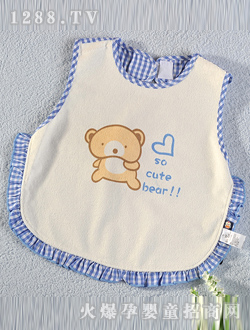 �ϵ��Ɵo������