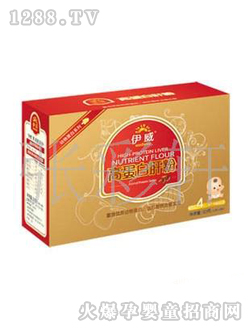 �����ߵ��׸η�