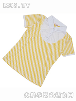 �����SɫT��