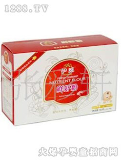 �����r�r��