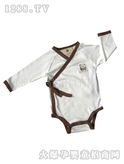 �������w�S�����L(zh��ng)������