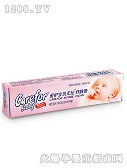 ���o(h��)��ؐ�o(w��)�����w��NCF105