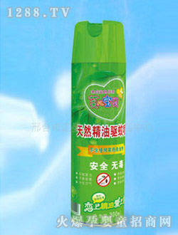 ܽ����ؐ��Ȼ�����(q��)�Ç���300ml