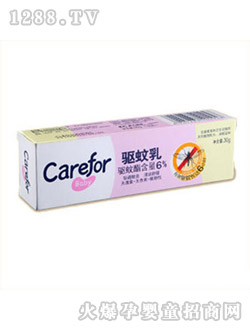 ���o(h��)�냺�(q��)����CFB294