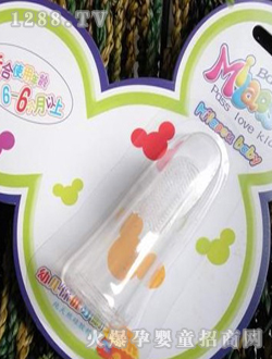 ������߼����zָ����ˢ