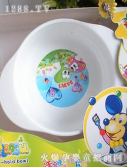 ������냺�p������