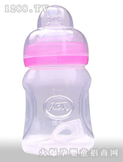 ��(��i)�����ۼt�냺С̖(h��o)��ƿ