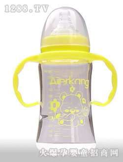 ��(��i)�����Sɫ�p����ƿ