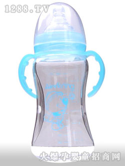 ��(��i)�����{(l��n)ɫ�p�����J��ƿ