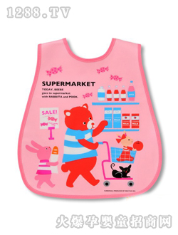 nissen�������tɫ