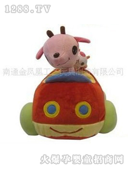 ��ʹ؈ë�q�����¹1