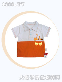 �昷(l��)���ް�ɫ��ͯ��������