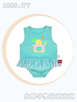 �昷(l��)���޾Gɫ���沼���Ĺ���