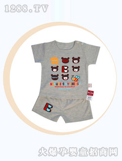 �昷(l��)������ͯ����������