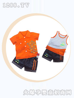 �昷(l��)������ͯ����������