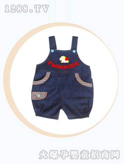 �昷(l��)����ţ�б�����ѝ