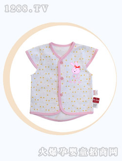 �昷(l��)���ދ�ͯС�R��