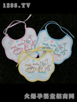 ����ؐ�Ȼ���?j��)냺���? title=