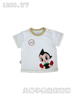 Ħ���Z��ɫ������_(k��i)T��