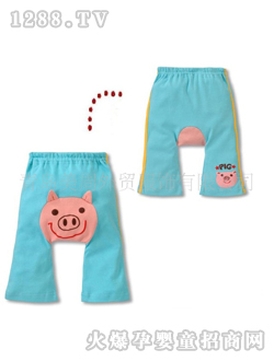 nissen�i�^����ppѝ