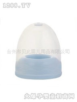 ���ċ����˜ʿڏ���ƿ�w