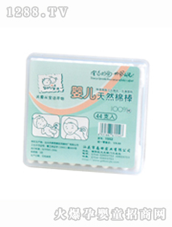 �����냺��Ȼ�ް�