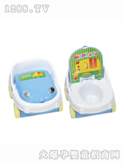 �����냺������