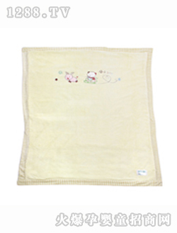 �����Sɫ�냺��