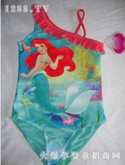 ��ʿ�����~(y��)����ŮͯӾ��