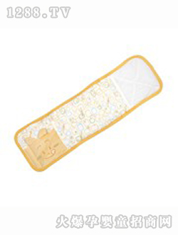 �����Sɫι����