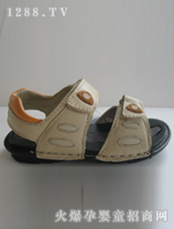 ��؈֮��(m��ng)���S��Ь